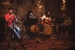 Hurdy Gurdy1