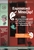 5 XRONIA POSTER