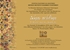 INVITATION 16 12 2018