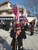 IMG 20170227 153133