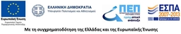 Espa 2007 2013