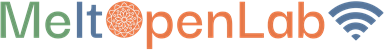 MOL Logo 1 Color A