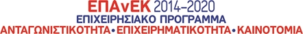 Epanek