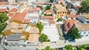 DJI 0282 1