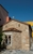 Profitis Elissaios