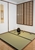 ZEN 1