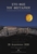 GDAPK POSTER MOON 2026 Gr