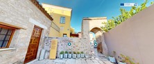 Εικονική Περιήγηση