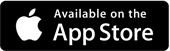 Available _on _the _App _Store _Badge _US-UK_135x 40_0801-640x 189