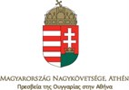 Logo Presveia