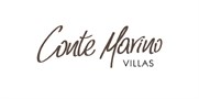 Conte Marino Logo