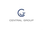 Central Group Logo