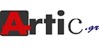 Artic Logo