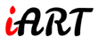 Iart Logo