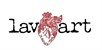 Lavart Logo