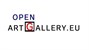 Openartgallery Logo
